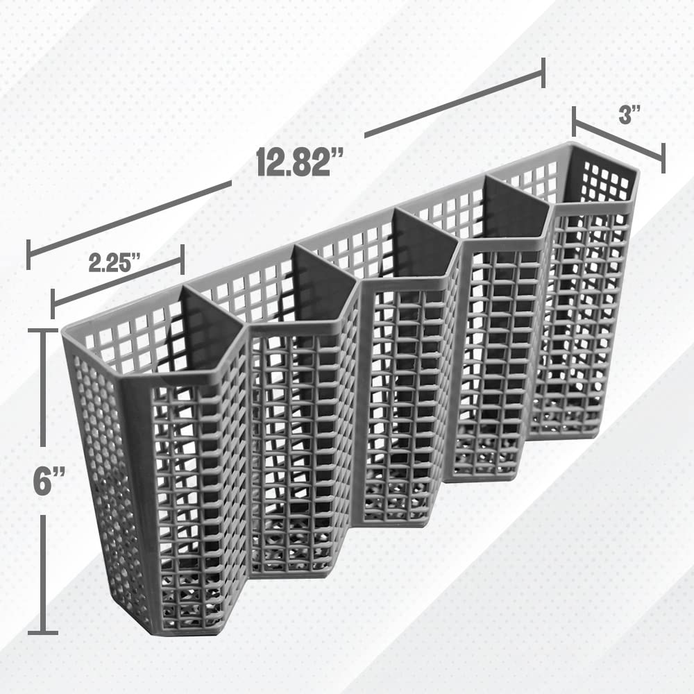 http://www.oakcreekoutdoor.com/cdn/shop/products/61Qp6J3RZSL_1024x1024.jpg?v=1671068142